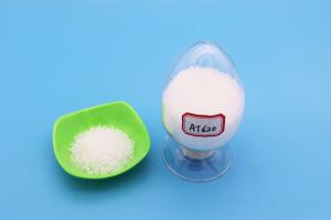 China Long Lasting Stable Adhesion Polyolefin Hot Melt Adhesive Pellet wholesale