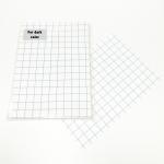 A4 140gsm Inkjet Heat Transfer Paper For Clothing