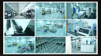 Guangzhou KUCAI Material Technology Co.,LTD