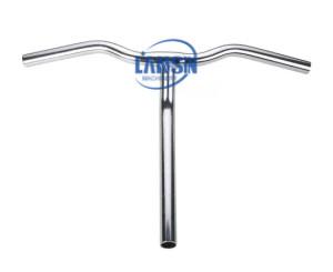 China Vehicle Handle Bar CNC Pipe Bending Machine Electric 38*2mm wholesale