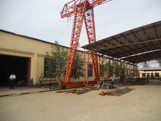 HEBEI DIAOZHUO WIRE MESH EQUIPMENT CO.,LTD