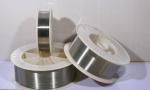 TIG ER 308 Welding Material