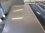POSCO Mill Stainless Steel Sheet 316 420 430 14ga 10ga 2B Surface 304 1000mm