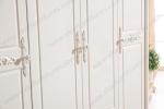 Hot Sale Furniture for the Bedroom doors designer Wardrobe D-9001