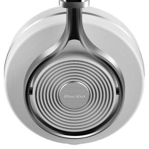 China Bluedio T3 Wireless bluetooth wholesale