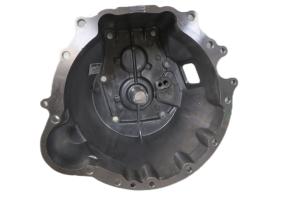 China NKR 4JB1 Isuzu Replacement Parts Clutch Housing 8971004890 8943104601 8970658751 wholesale