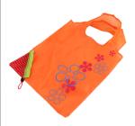 Animal fruit foldable bag