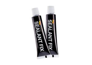 China Junbond Nail Free Glue UV Liquid Nail Caulk Construction wholesale