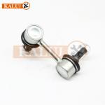 51320-SNA-A02 51320SNAA02 Sway Bar Rod Auto Stabilizer Link Hon-Da Civic VIII 05