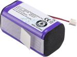 OEM 3000mah Vacuum Cleaner Lithium Battery V5s Cw310 X5 V5Pro V7