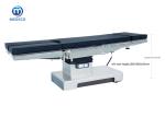 Medical Electric Hydraulic Electric Operation Table With Sealing Ring DS2000C
