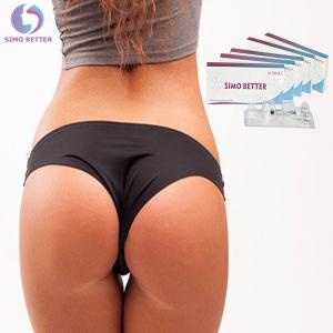 China Safety Brazilian Buttock Augmentation Non Surgical Breast Enlargement Injections wholesale