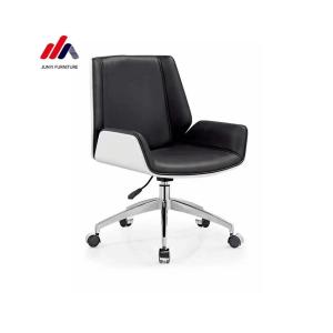 China OEM Computer ChairDesk ChairModern Simple Staff Chair PC chair wholesale