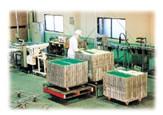 China 0.55KW Hydraulic Scissor Lift wholesale