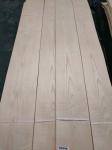 ASH Wood Veneer Sheets