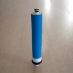 100GPD 50G 75G 100G Residential Ro Membrane Water Filter Parts