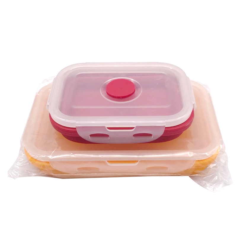 amazon best seller high quality hot sale cute lunch kit box containers online sale