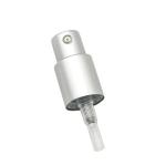 15mm Fine Mist Sprayer