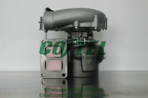China GT4294S 14201-NB004 709568-0006 nisan UD FE6TC turbocharger turbo wholesale