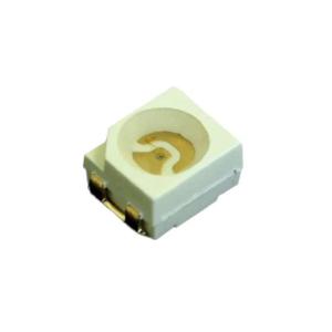 China JGN1104LS-AR wholesale