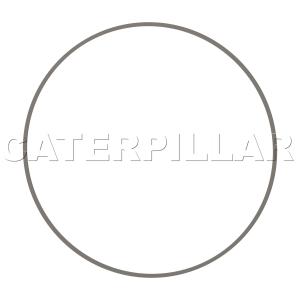 China 172-7170: RING-BKUP Caterpillar wholesale