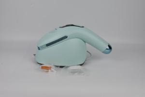 China ABS personal use device ice cool ipl hair removal wholesale