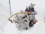 729932-51360 YANMAR ENGINE FUEL PUMP 129906-01381