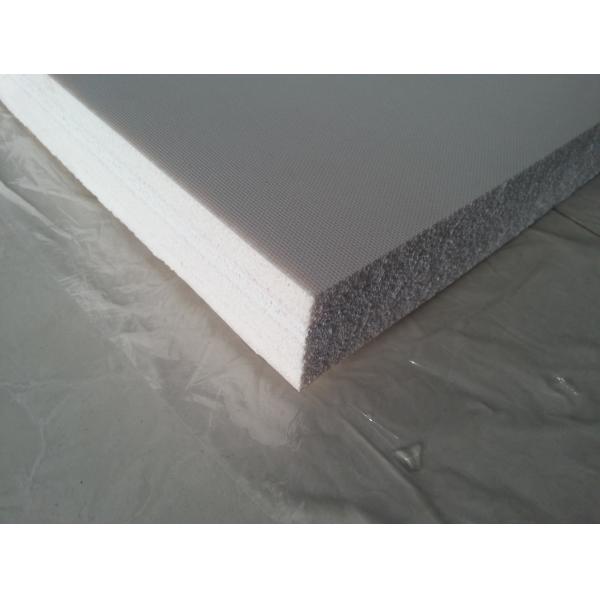Silicone Sponge Rubber Sheet for Ironning Table Heat Resistant Silicone Rubber Sheet for Ironning Table