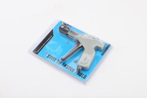 China 8mm Strap Banding Tool , Stainless Steel Cable Tie Gun wholesale