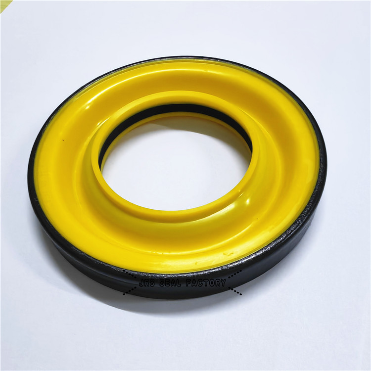 8E5450 TRACK LOADER 6V9177 Seal 7T1439 9G2993 953C 953D 8A D8N D8R