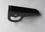 Delivery Gripper Mitsubishi Printing Machine Spare Parts Long Service Life
