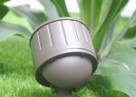 9 PCS 12w LED Garden Spotlights High Temperature Acrylic Optic 12091BZRL
