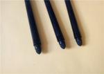 Waterproof Self Sharpening Eyeliner Fashion Design Professional Tube Packaging