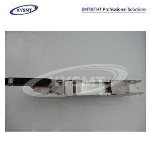 China UF10900 UF11000 W44C 44MM feeder FUJI NXT machine spare part wholesale