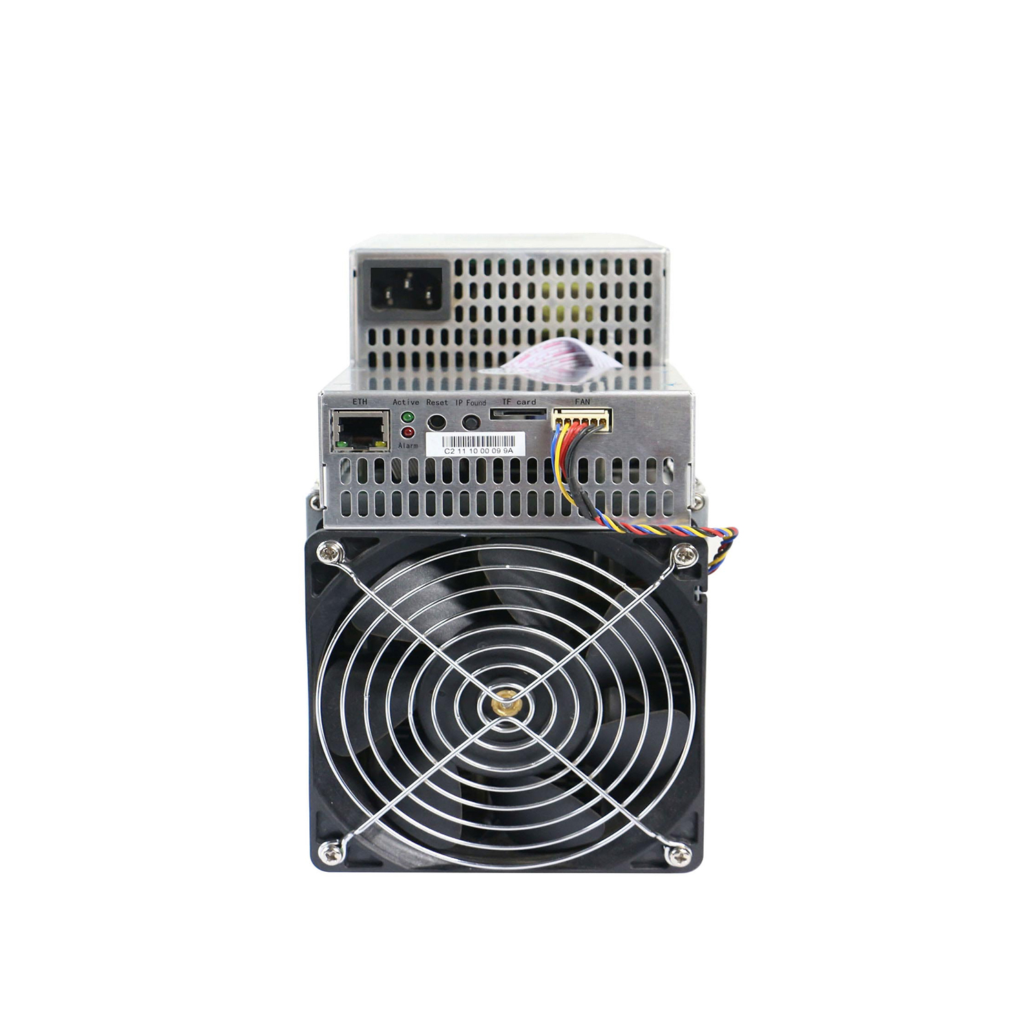 Hot sale computer server used M21 28TH