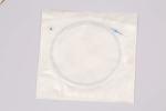 Urology Straight Tip Hydrophilic Zebra Guidewire 0.035 Inch