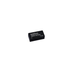 China AMLDL-3050-RZ wholesale