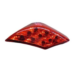 China MARCOPOLO G7 Bus Parts Rear Marker Lamp Auto Bus Light wholesale