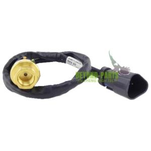 China catererpillar Excavator Sensor Pressure Sensor 239-3478 2393478 wholesale