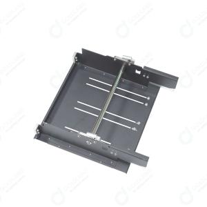China Samsung Hanwha Ic Tray Feeder Smt Samsung Machine Spare Part wholesale