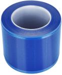 Glass I Medical Dental Barrier Film 4" * 6" * 1200 Sheets Dental Health