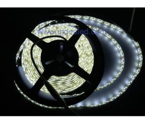 China 12V，7.4W energy-saving Led Strips,SMD5050 flexible strips,IP 67 led lights wholesale