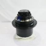 PC200 GM35 Travel Motor Assy , Final Drive Motors For Mini Excavators
