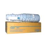 Compatible Minolta TN414 Toner Cartridge For Minolta Bizhub363 / 423 Cartridge
