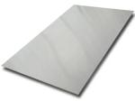 SUS 347H Austenitic Stainless Sheet Hot Strength S34709 Alloy Steel Plate