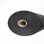 Harcoal Activated Carbon Fiber Non-Woven Fabric With 100% Polyester