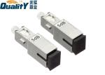 CATV System LC Single Mode Attenuator