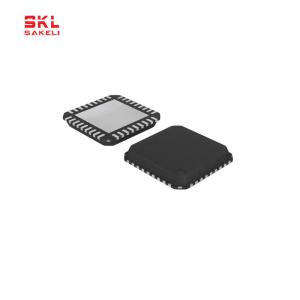 China USB2512BI-AEZG Electronic Components IC Chips Low Power Consumption wholesale
