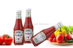 304 Stainless Steel Tomato Paste Production Line With Pipe Pre - Heater /