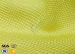 Car Parts Kevlar Aramid Fabric Kevlar Composite Materials Fiber Fabric Cloth
